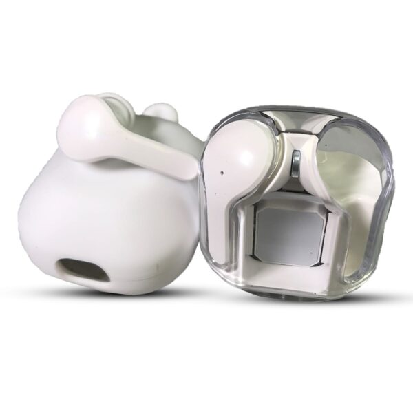 Joyroom JR-T05S TWS Wireless Earbuds - Image 2
